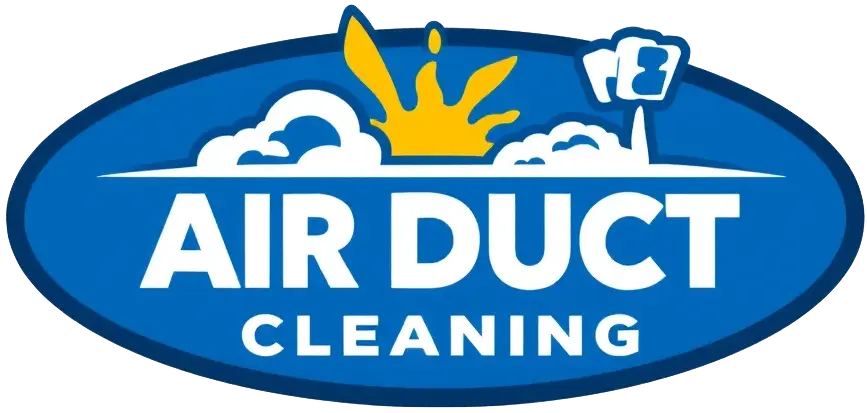 Niwot Air Duct Cleaning