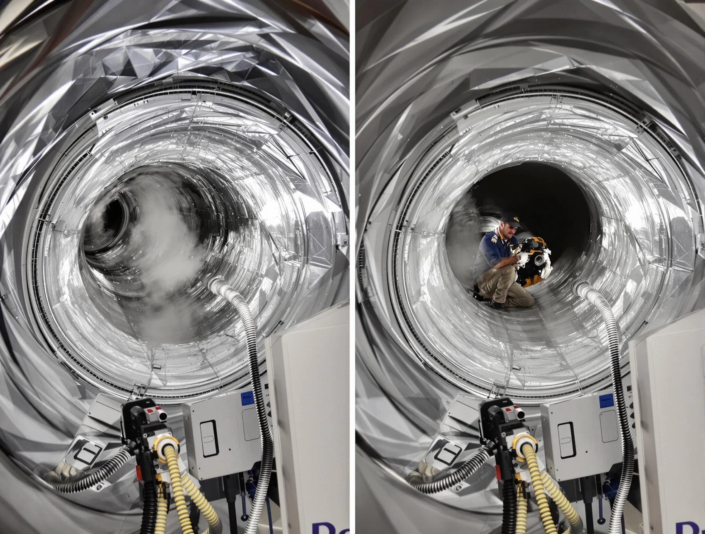 Mold Cleaning service in Niwot, CO